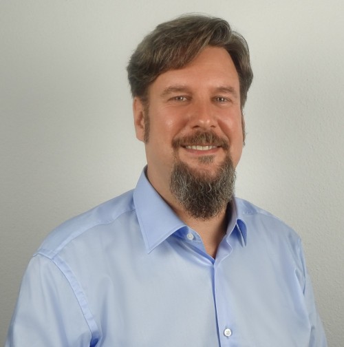 Dr. Christoph Kunas